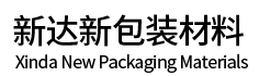 \巼F