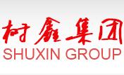 住房城鄉(xiāng)建設(shè)部辦公廳關(guān)于停止受理建筑智能化等四個工程設(shè)計與施工資質(zhì)申請的通知建辦市函
