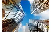 新形勢下建筑業(yè)企業(yè)數(shù)字化轉型的思考