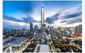 深圳樓市連出兩“王炸”，專家：難扭轉(zhuǎn)當(dāng)前疲弱需求